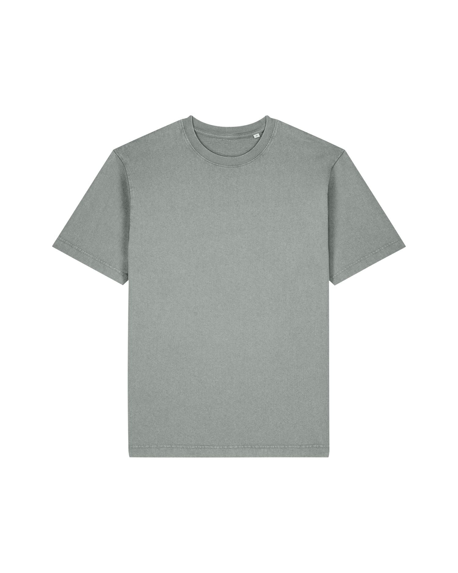 G. Dyed Misty Grey - C157