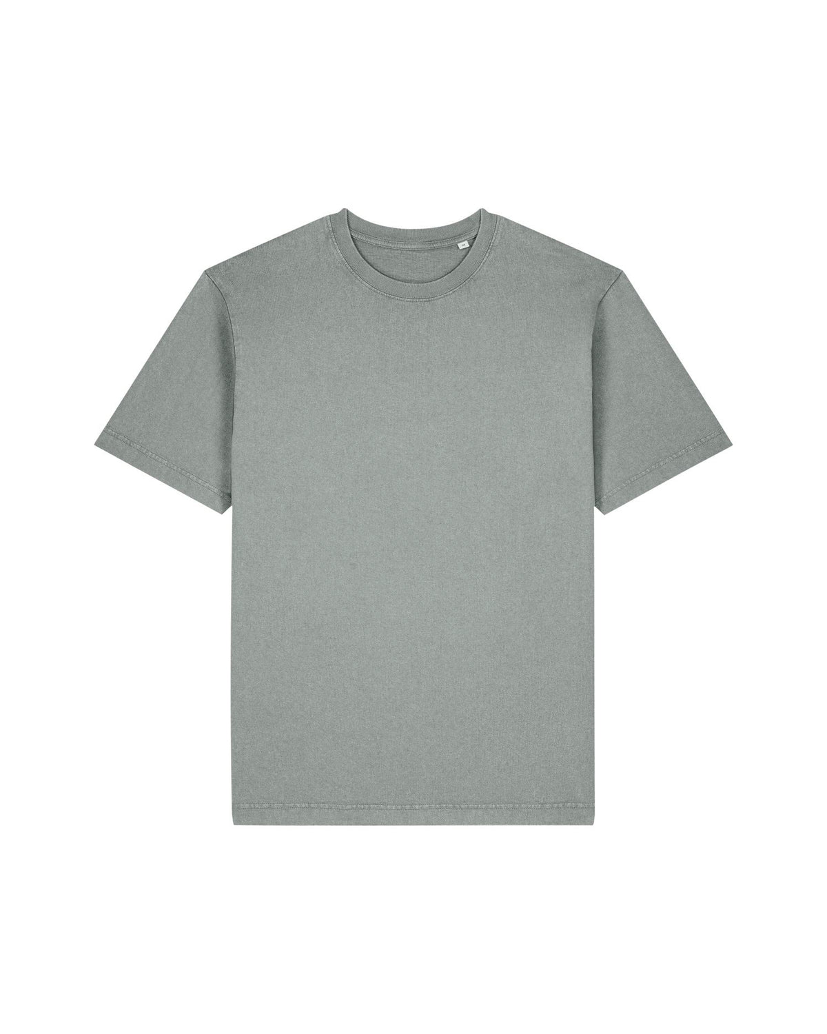 G. Dyed Misty Grey - C157