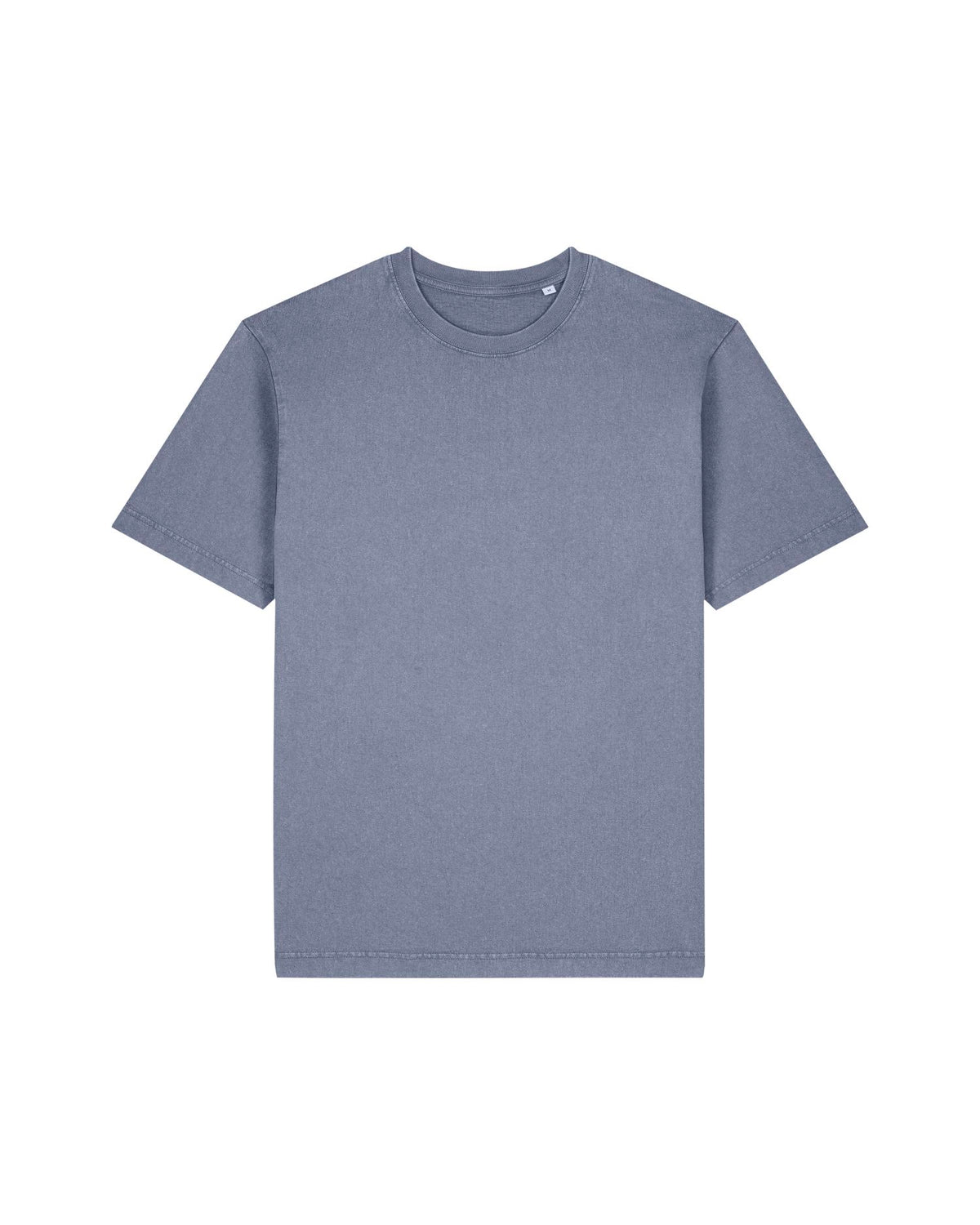 G. Dyed Blue Grey - C158