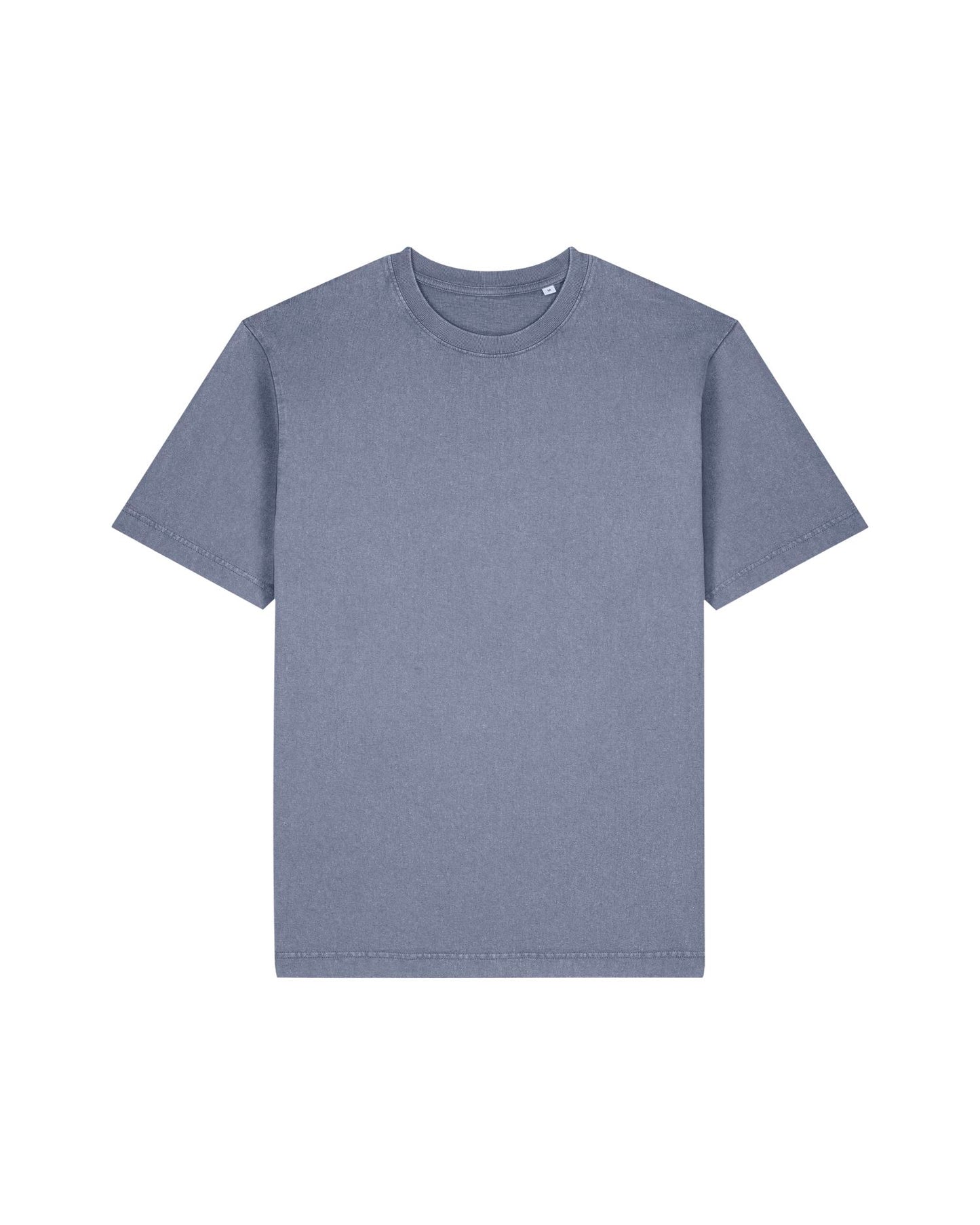 G. Dyed Blue Grey - C158