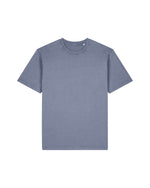 G. Dyed Blue Grey - C158