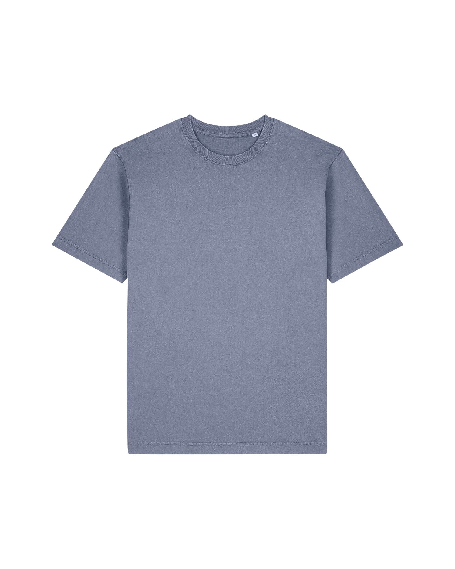 G. Dyed Blue Grey - C158