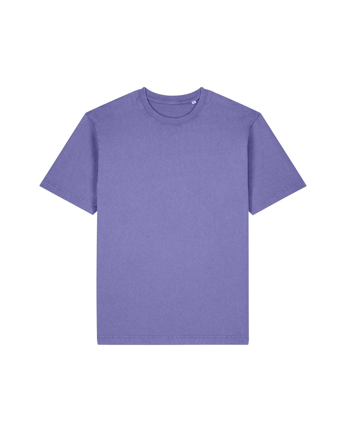 G. Dyed Purple Love - C161