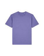 G. Dyed Purple Love - C161