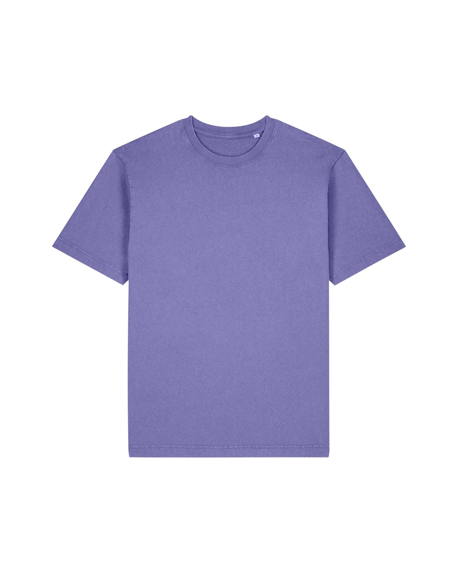 G. Dyed Purple Love - C161