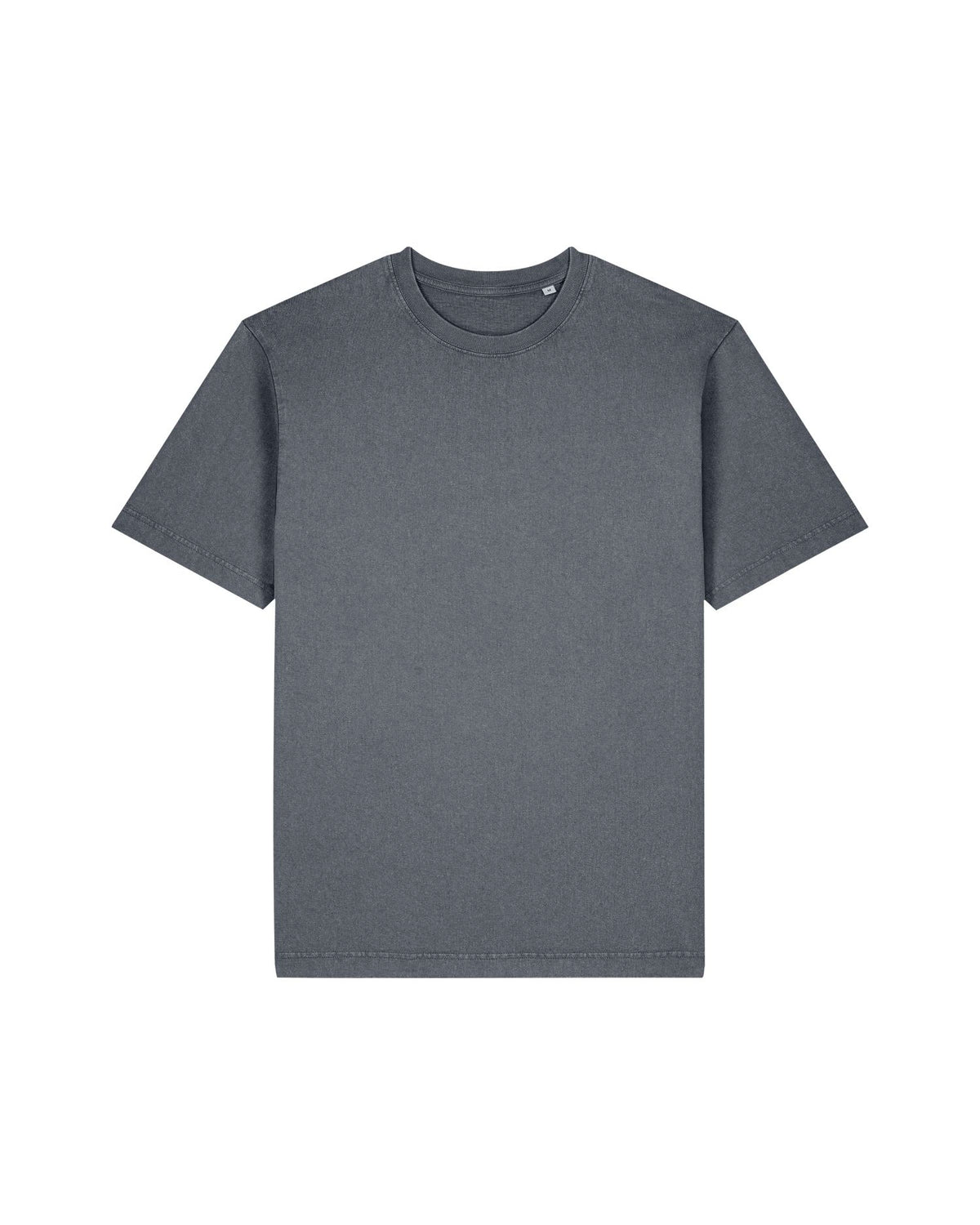 G. Dyed Anthracite - C162