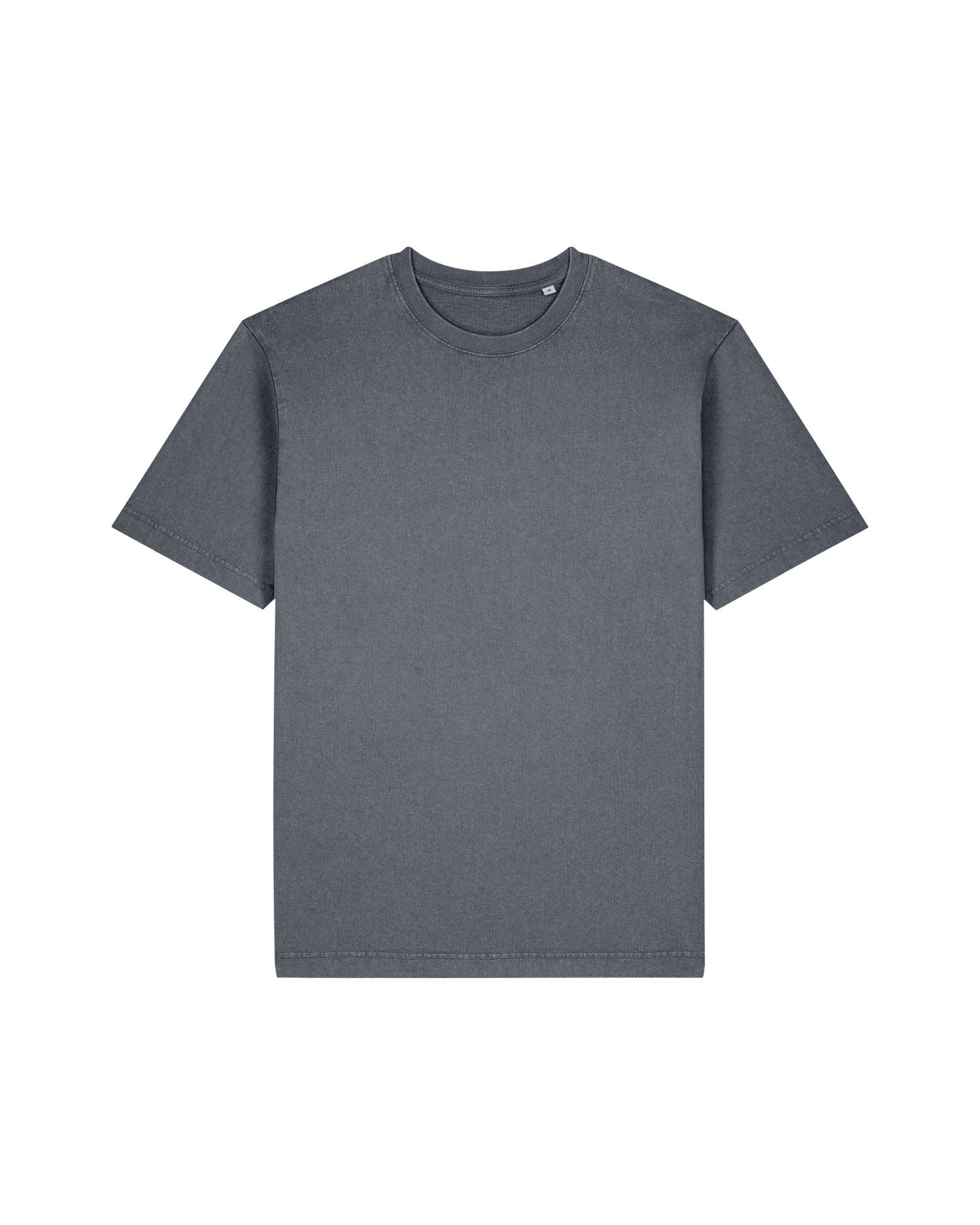 G. Dyed Anthracite - C162