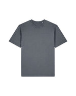 G. Dyed Anthracite - C162
