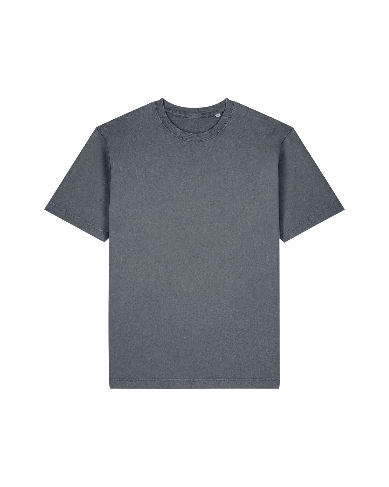 G. Dyed Anthracite - C162