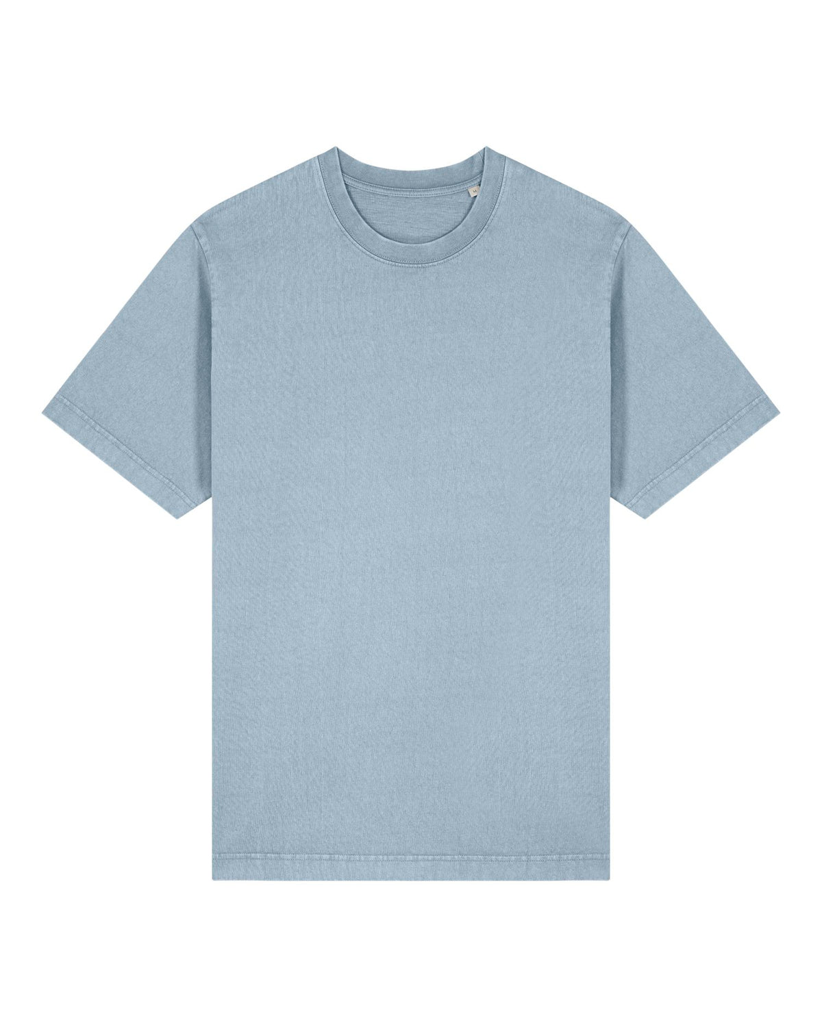 G. Dyed Blue Stone - C732