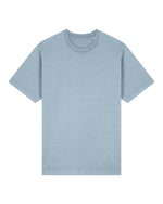 G. Dyed Blue Stone - C732