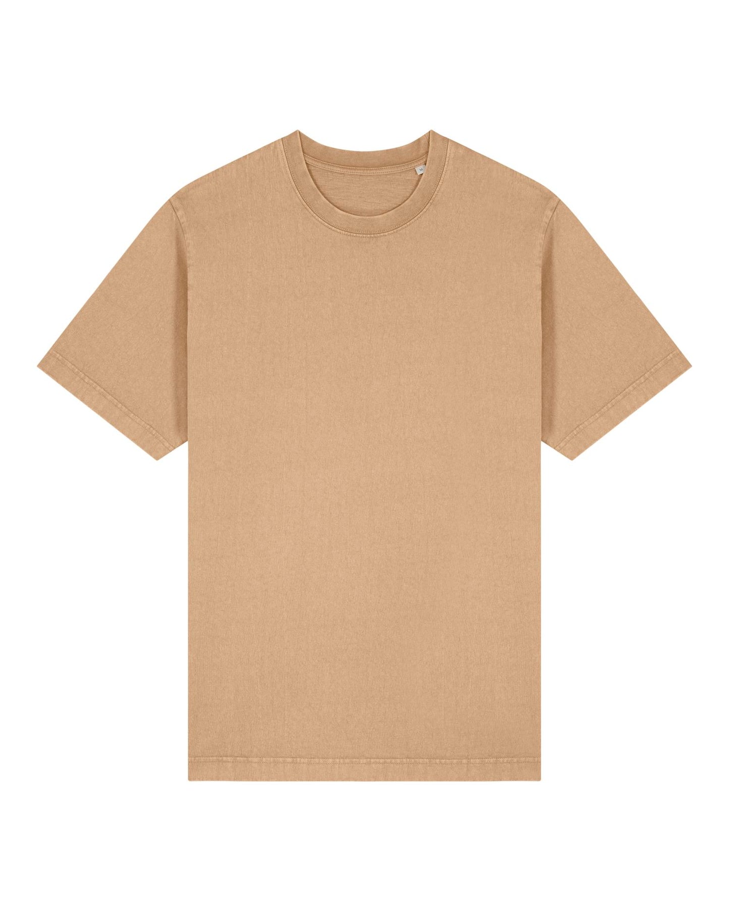 G. Dyed Latte - C733