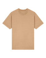 G. Dyed Latte - C733
