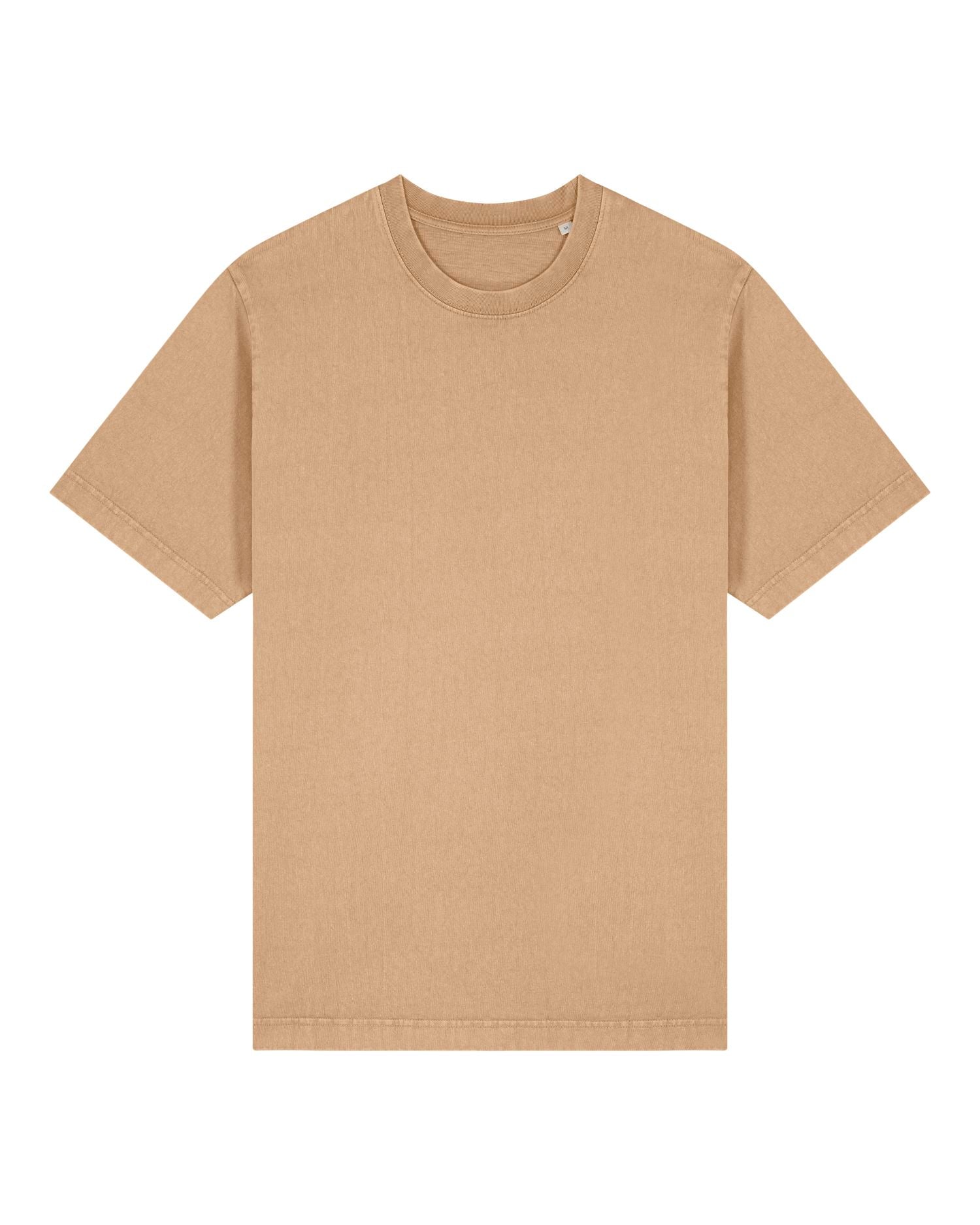 G. Dyed Latte - C733