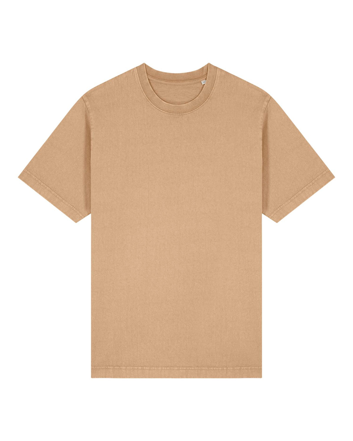 G. Dyed Latte - C733