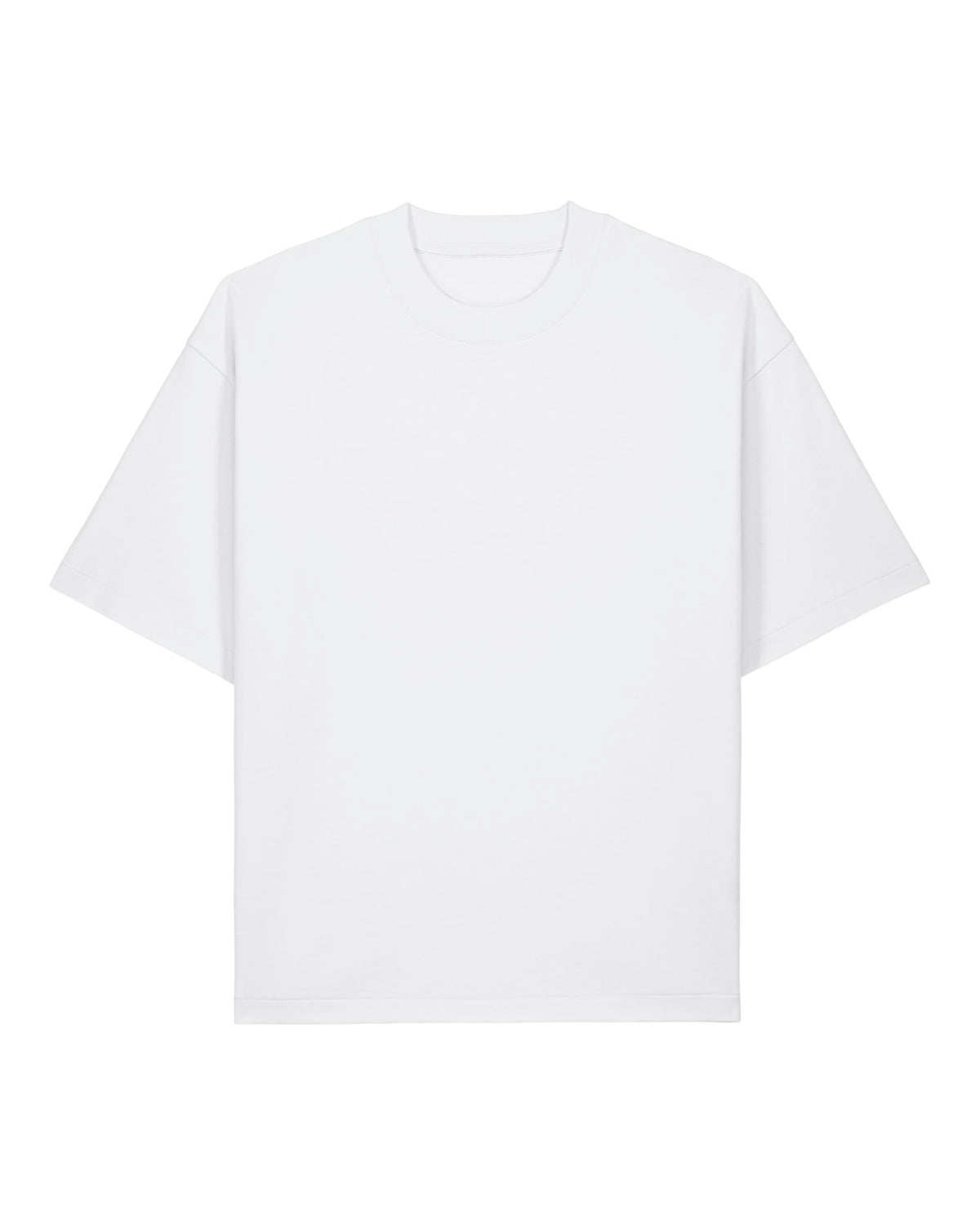 White - C001