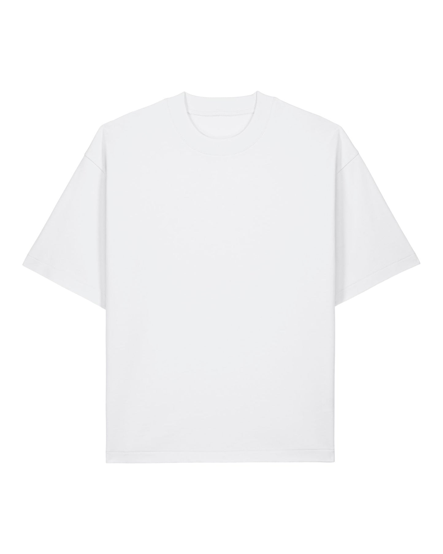 White - C001