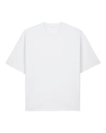 White - C001