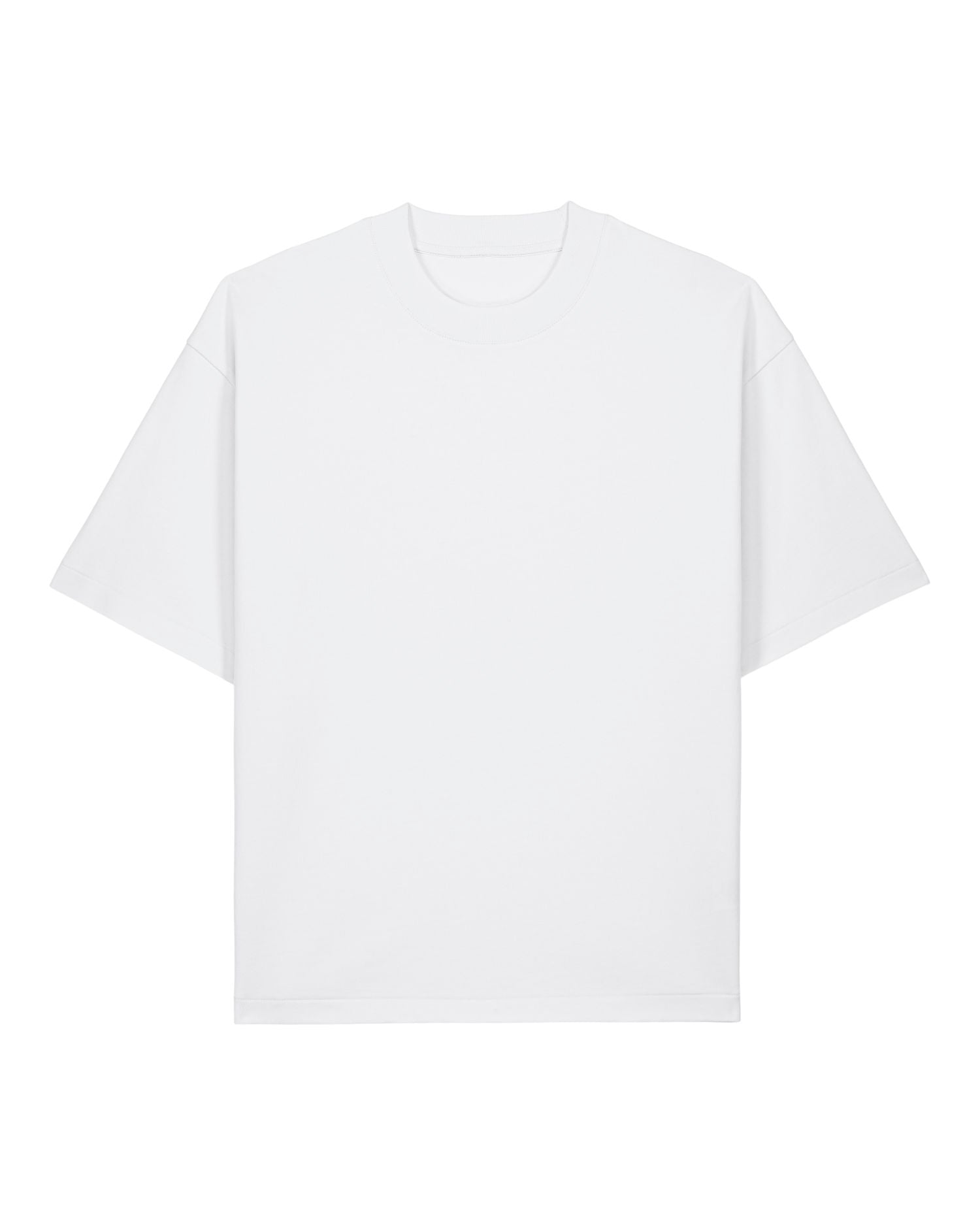 White - C001