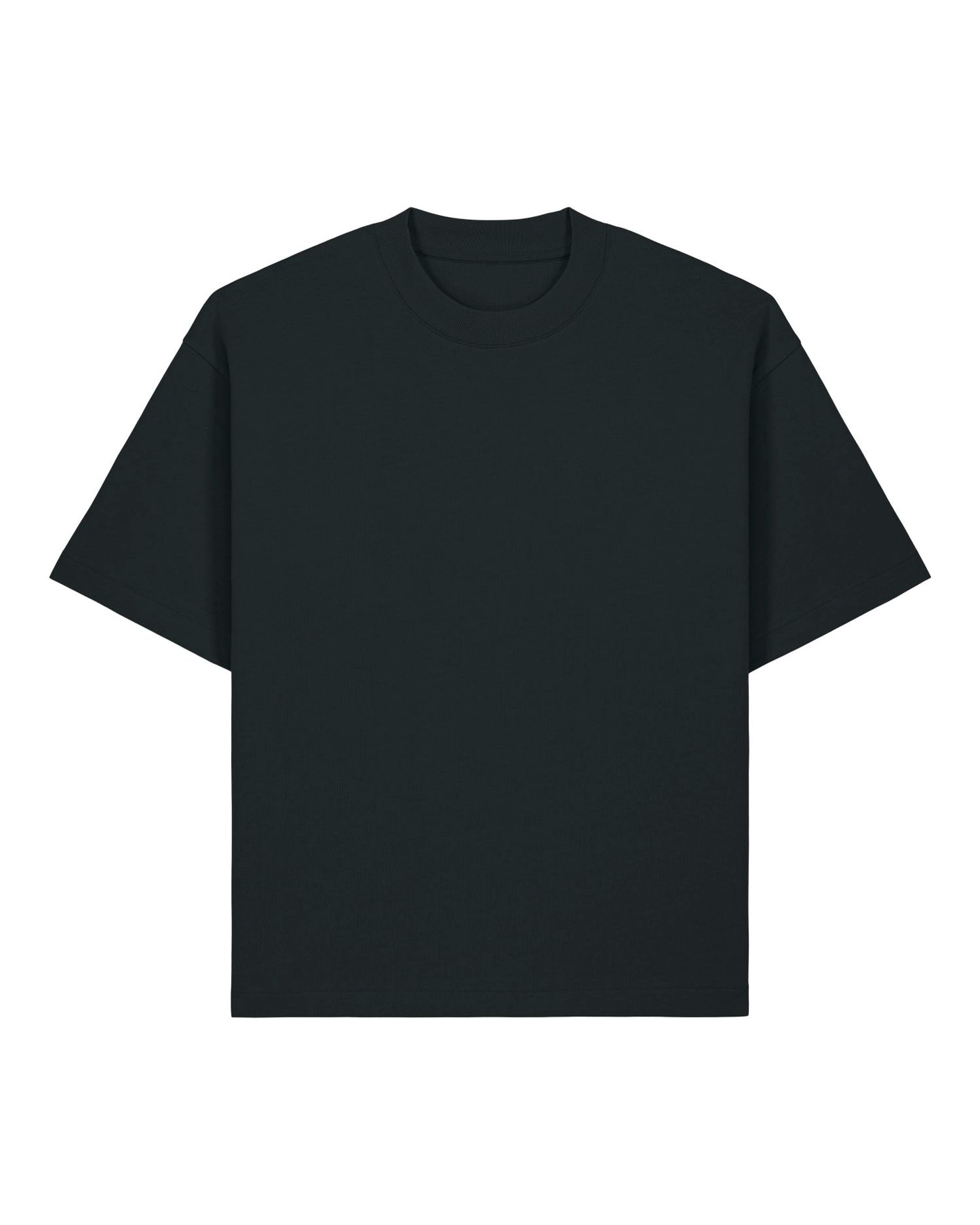 Black - C002