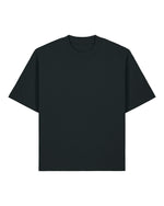 Black - C002
