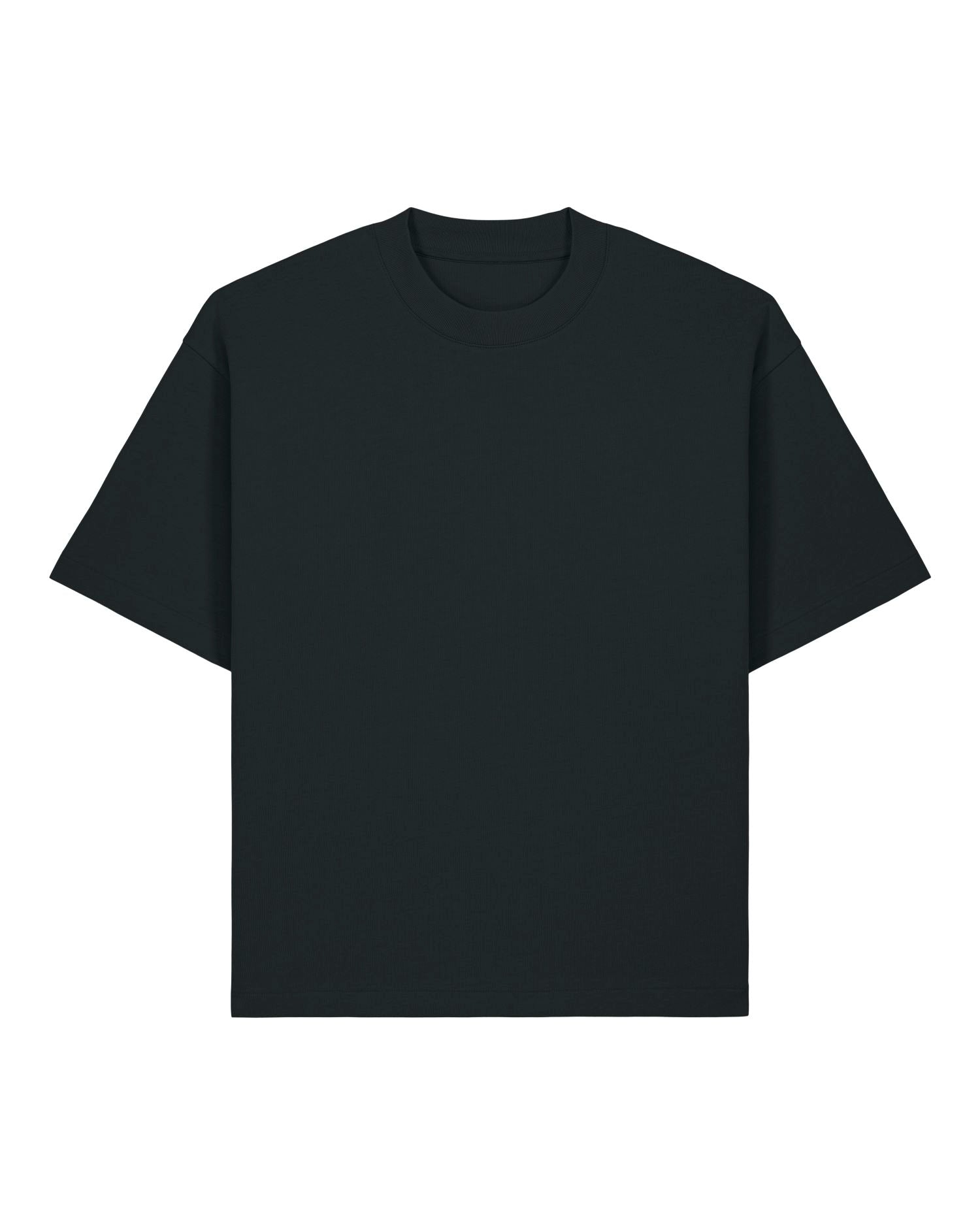 Black - C002