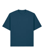 Deep Teal - C136