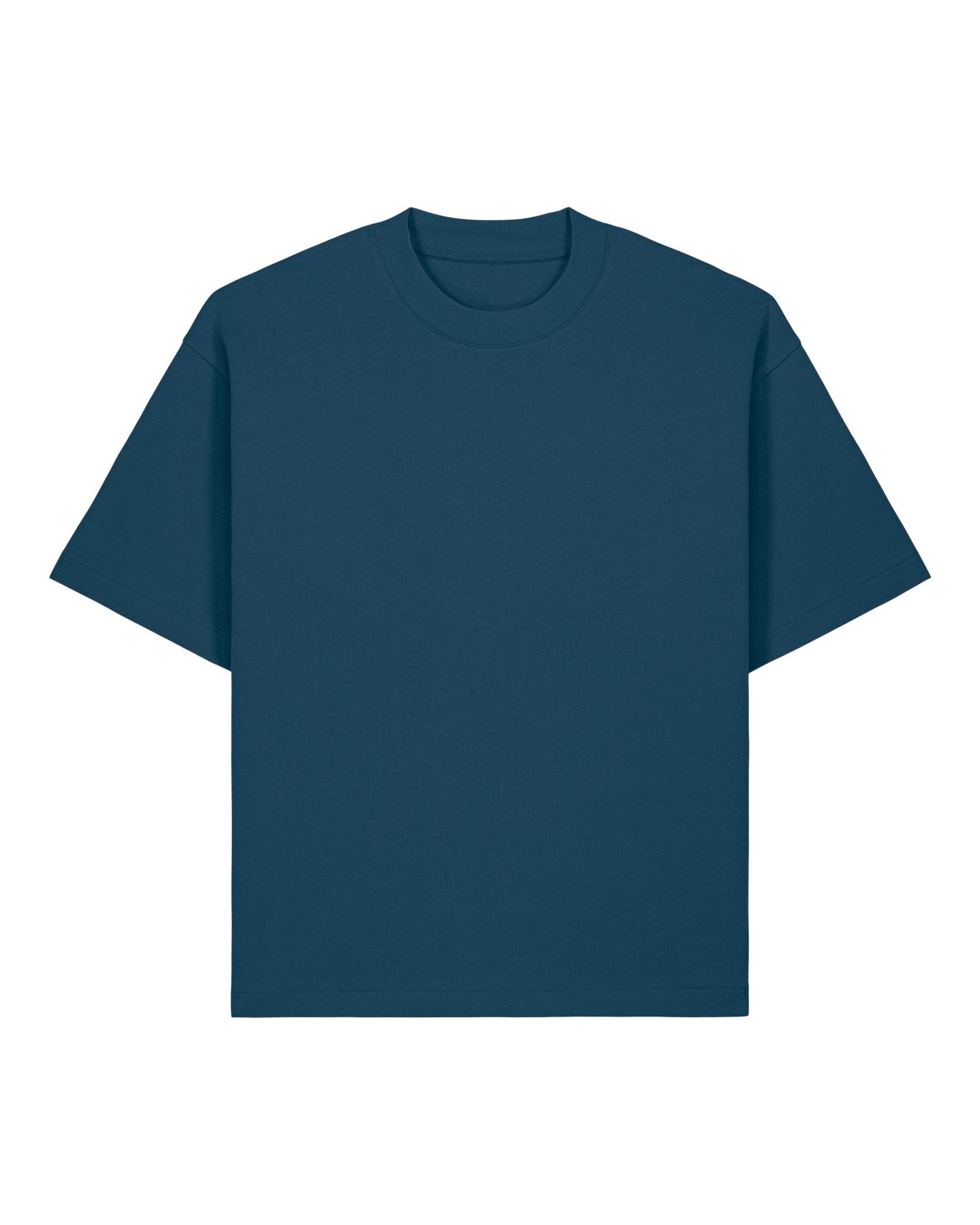 Deep Teal - C136