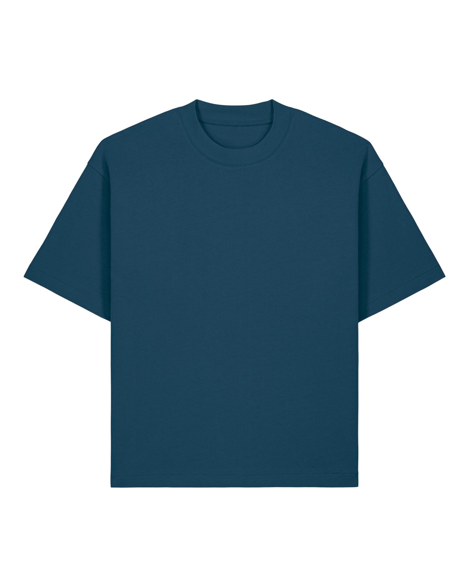 Deep Teal - C136
