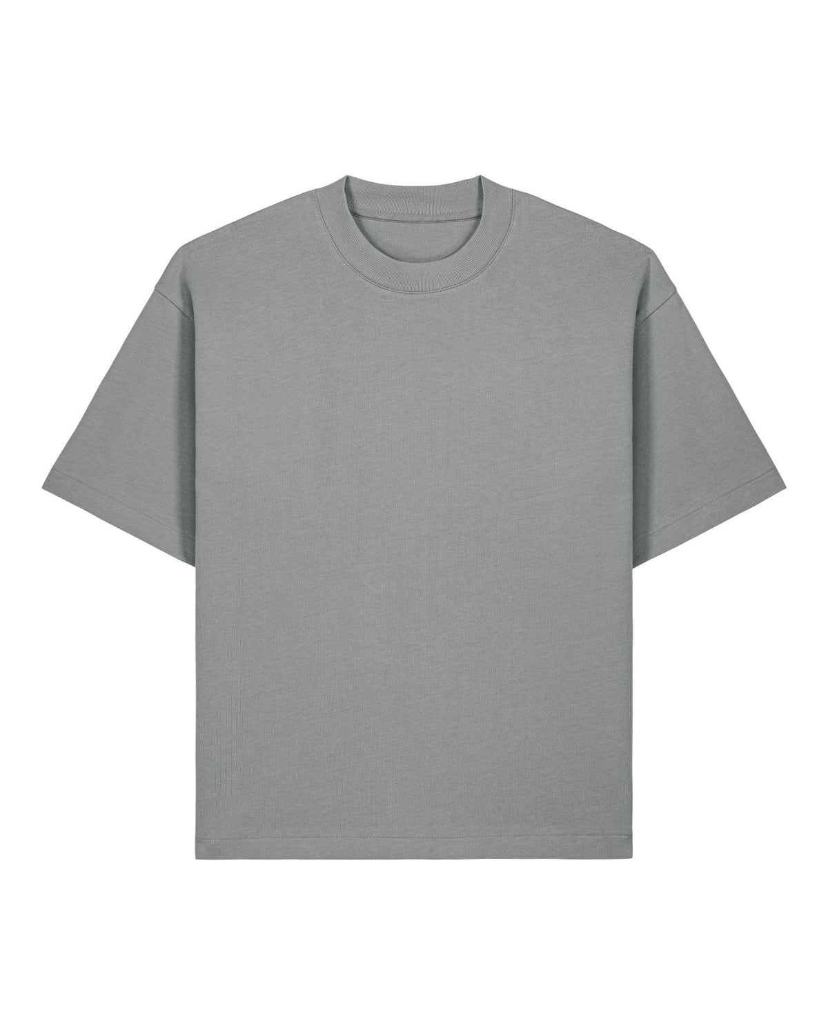 Misty Grey - C138