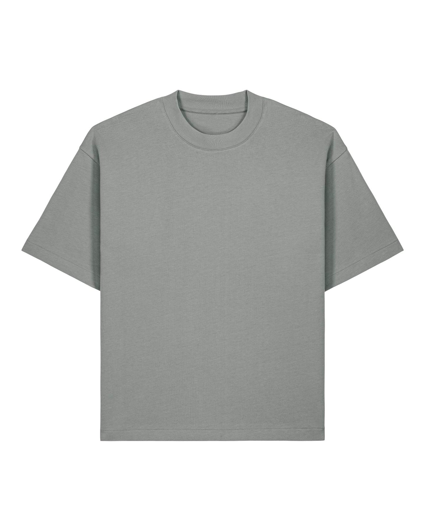 Misty Grey - C138