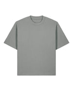 Misty Grey - C138