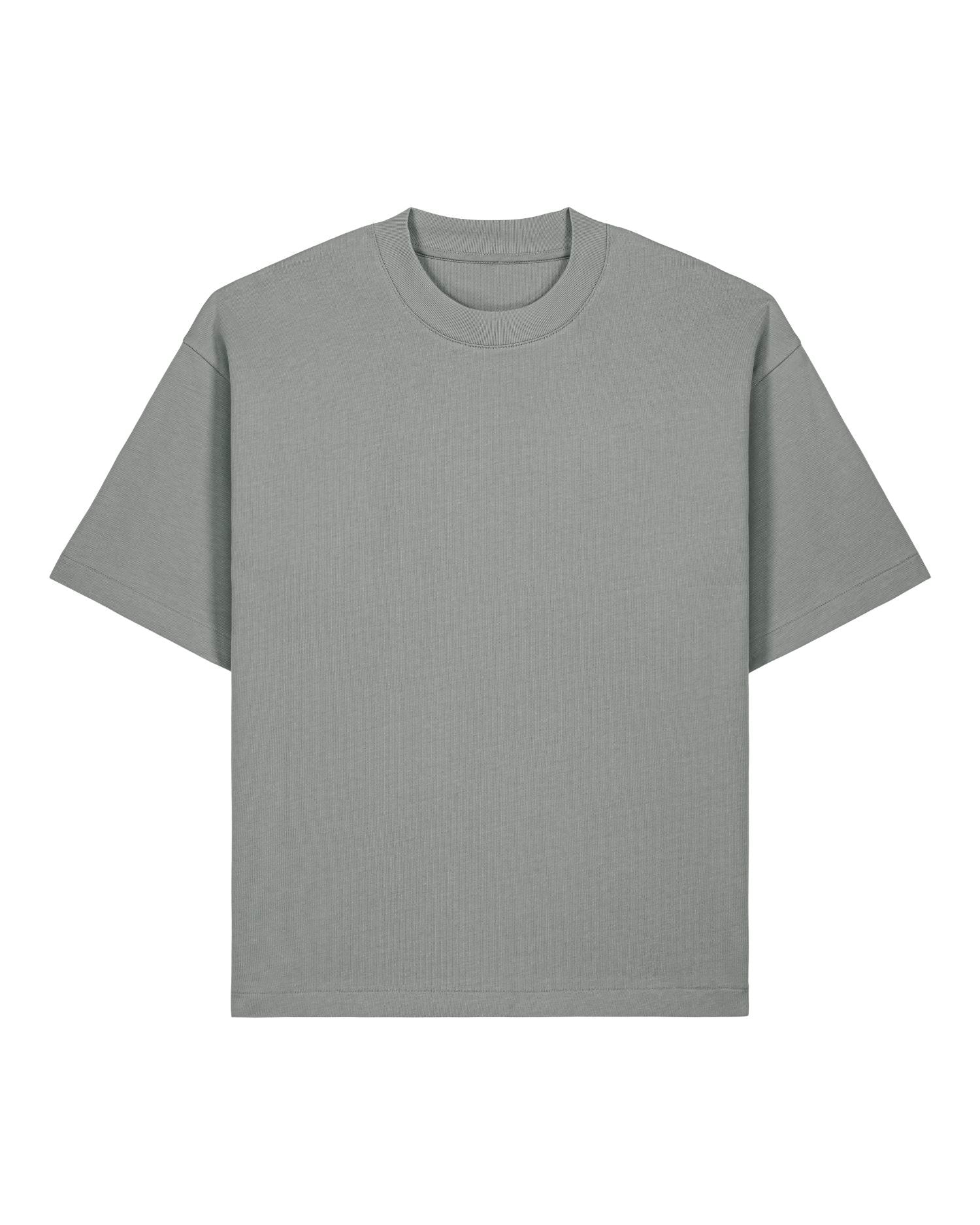 Misty Grey - C138