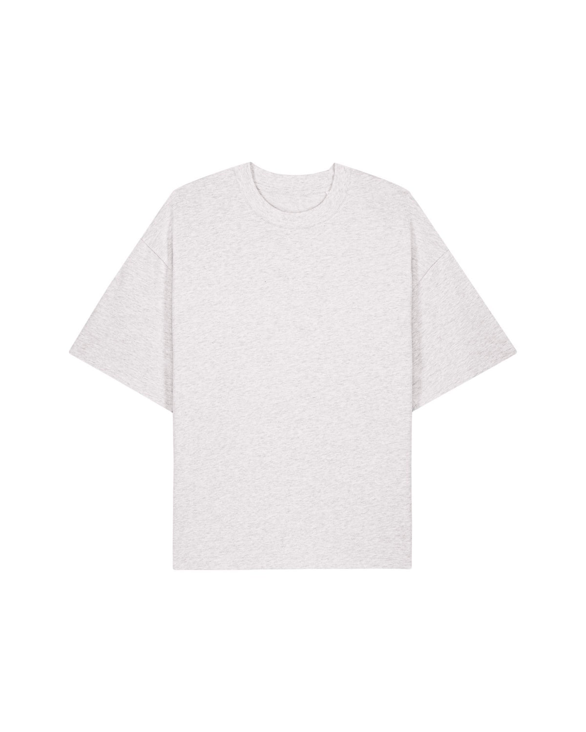 Cool Heather Grey - C146