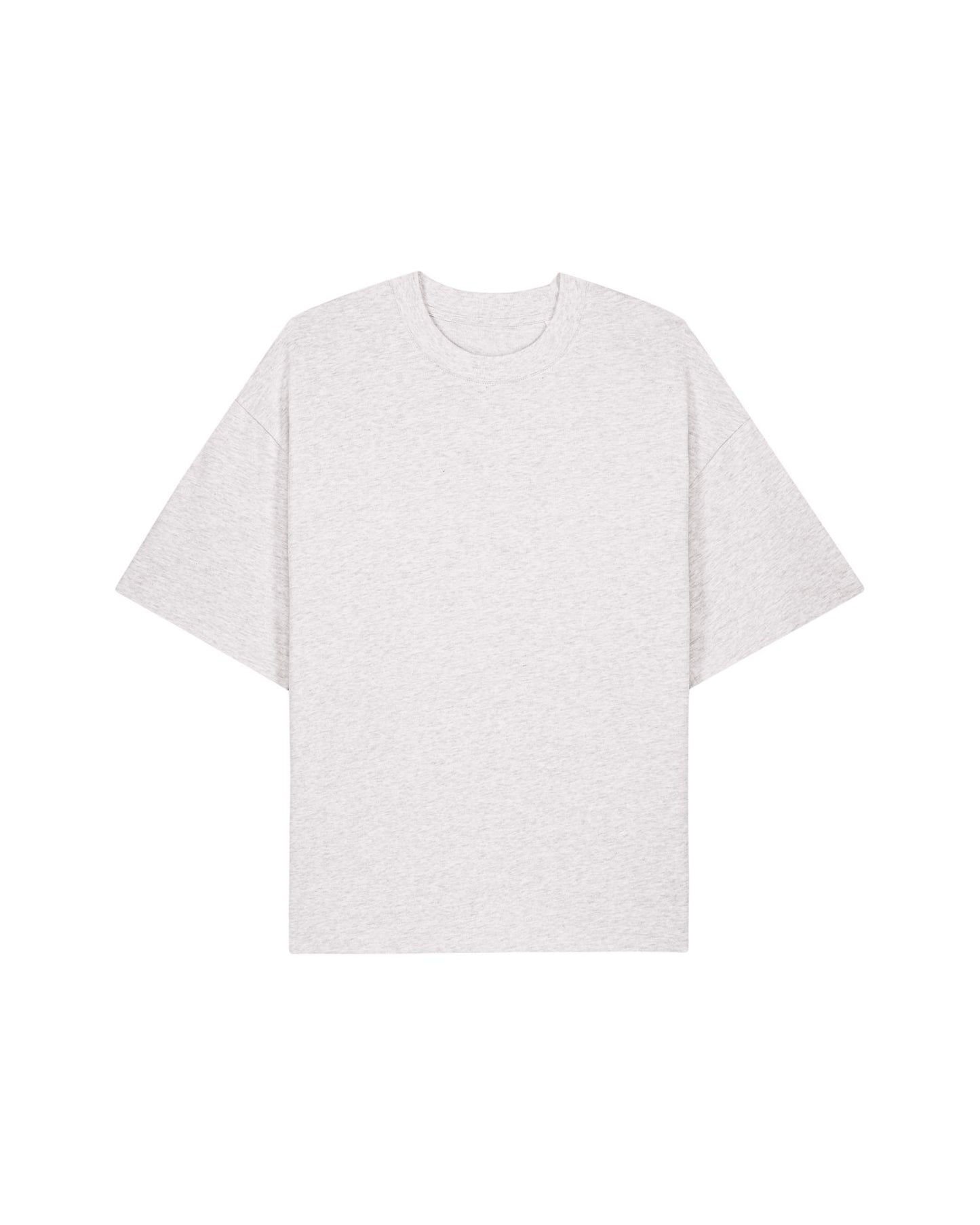 Cool Heather Grey - C146