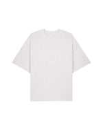 Cool Heather Grey - C146