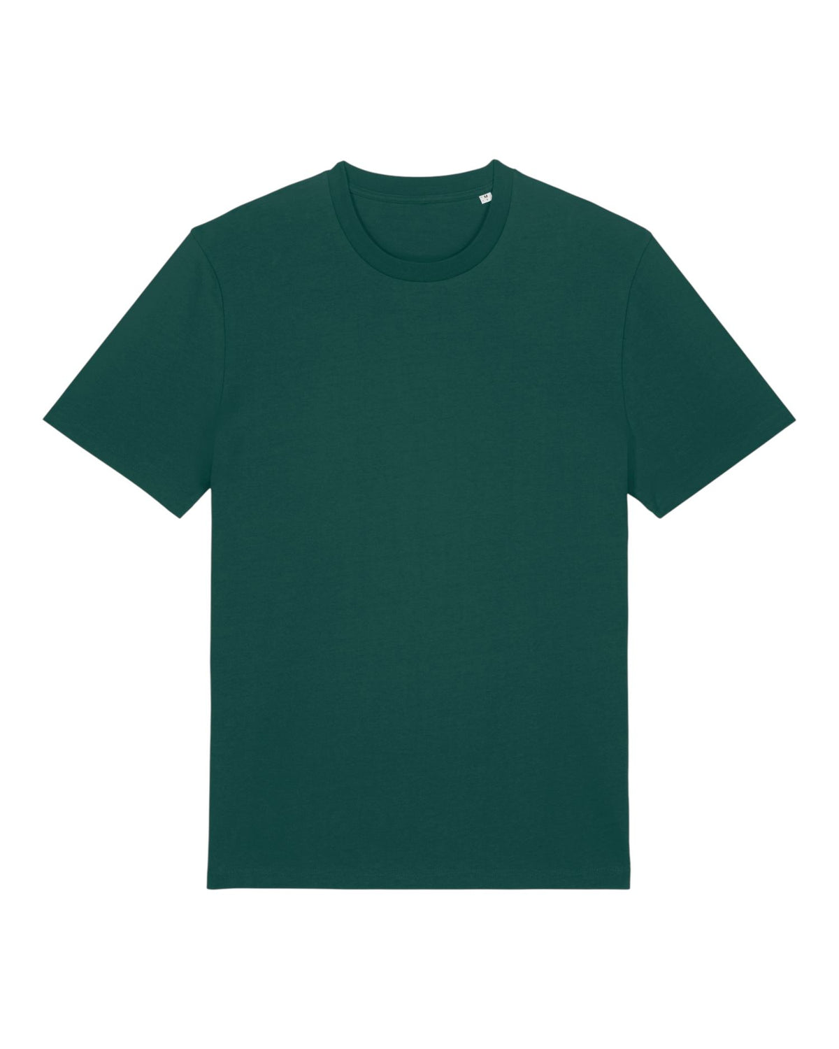 Glazed Green - C036