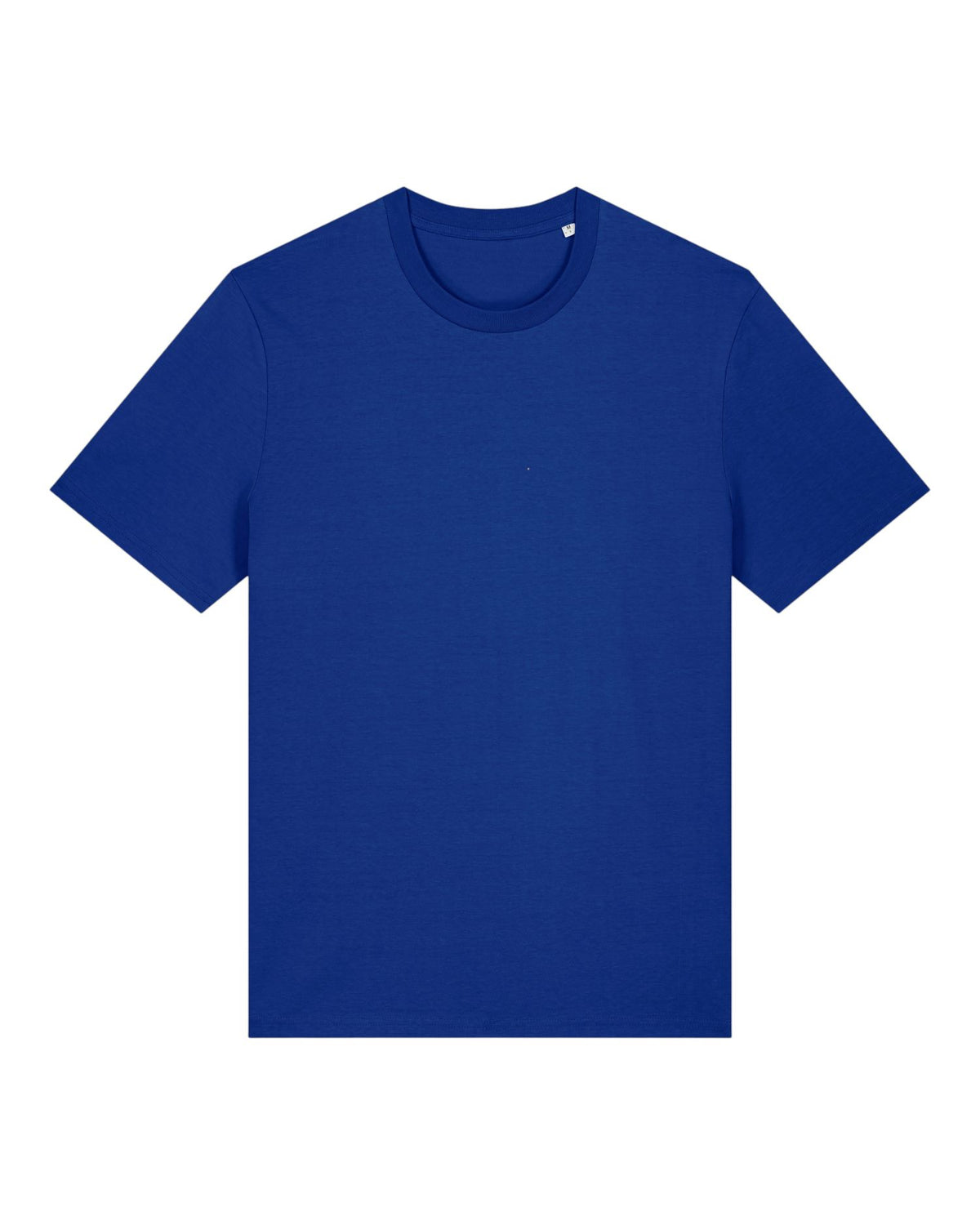 Worker Blue - C088