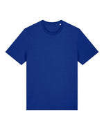 Worker Blue - C088