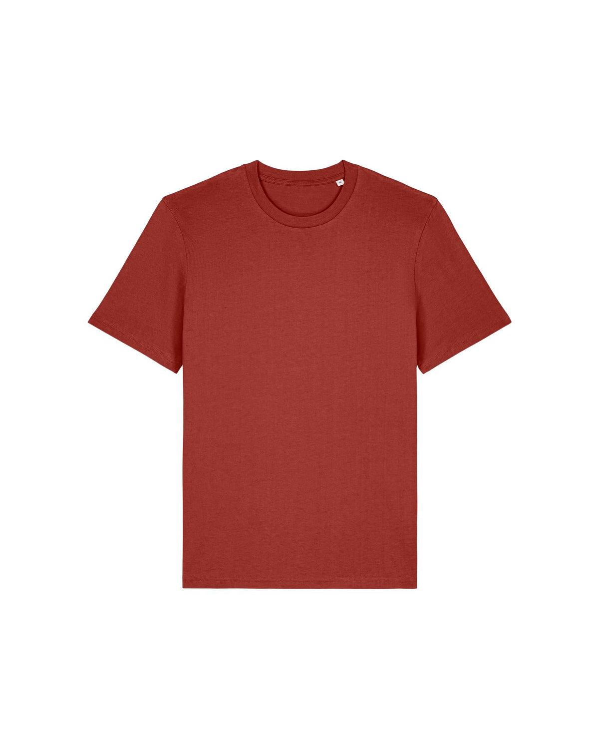 Earthy Red - C150
