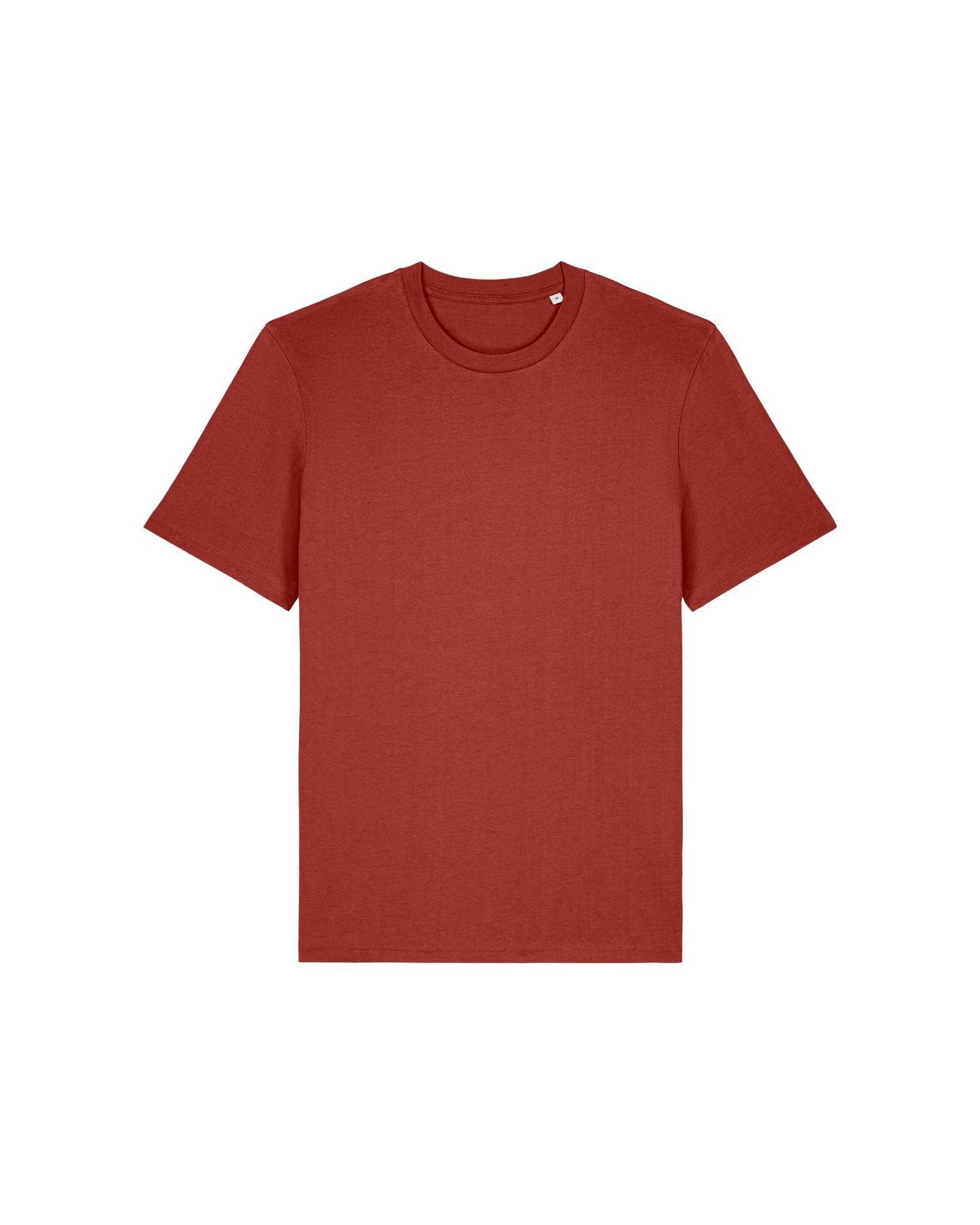 Earthy Red - C150