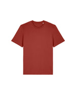 Earthy Red - C150