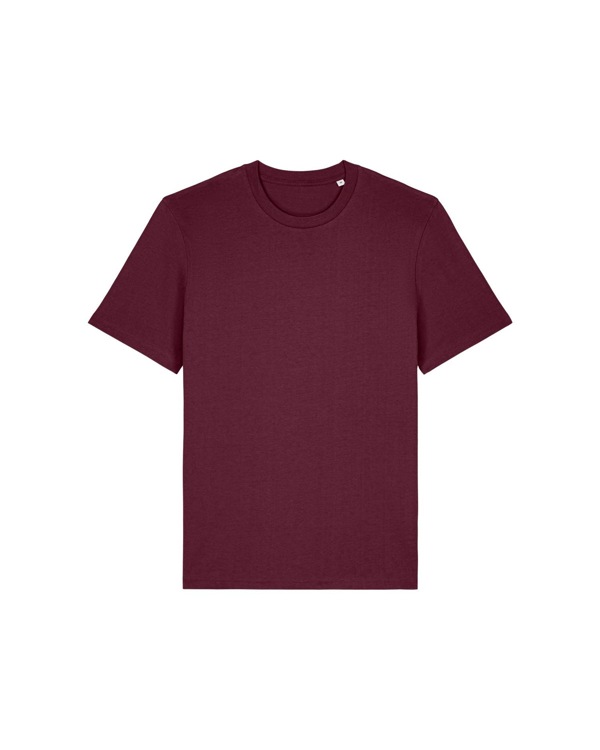 Deep Plum - C151