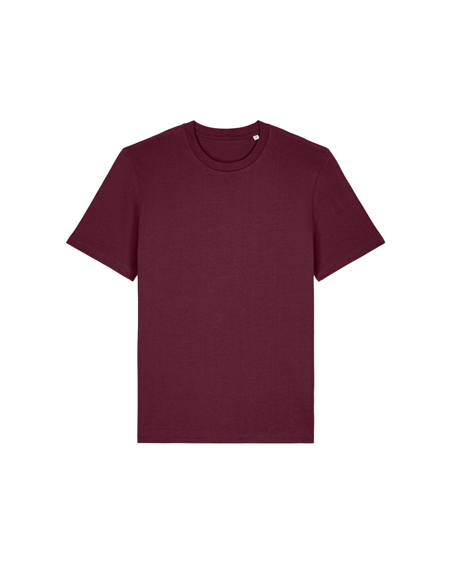 Deep Plum - C151