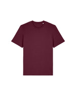 Deep Plum - C151