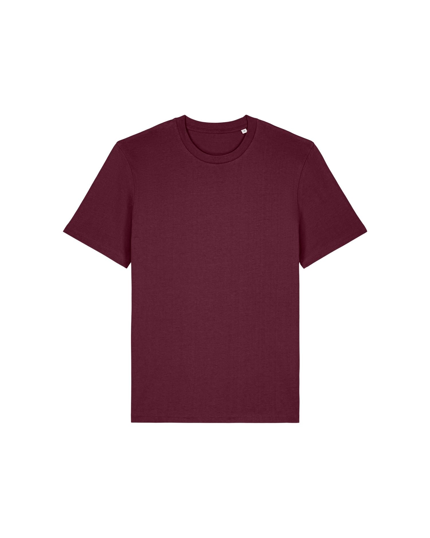 Deep Plum - C151