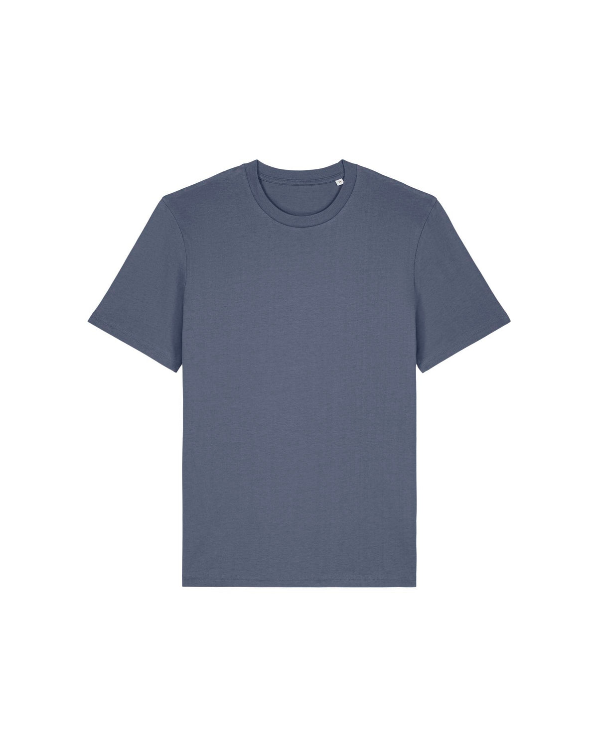 Blue Grey - C156