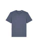 Blue Grey - C156