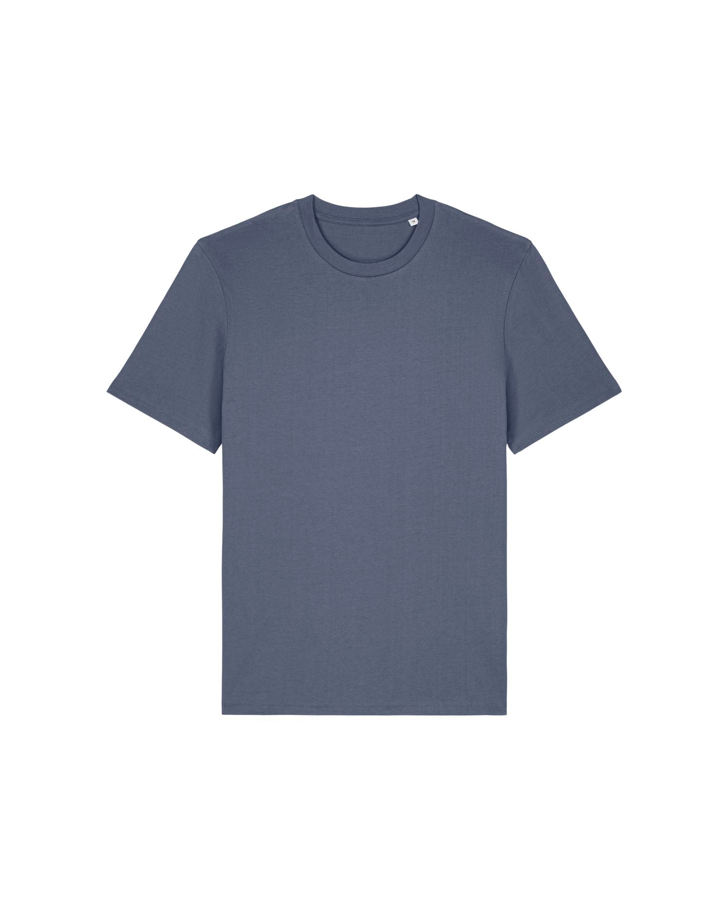 Blue Grey - C156