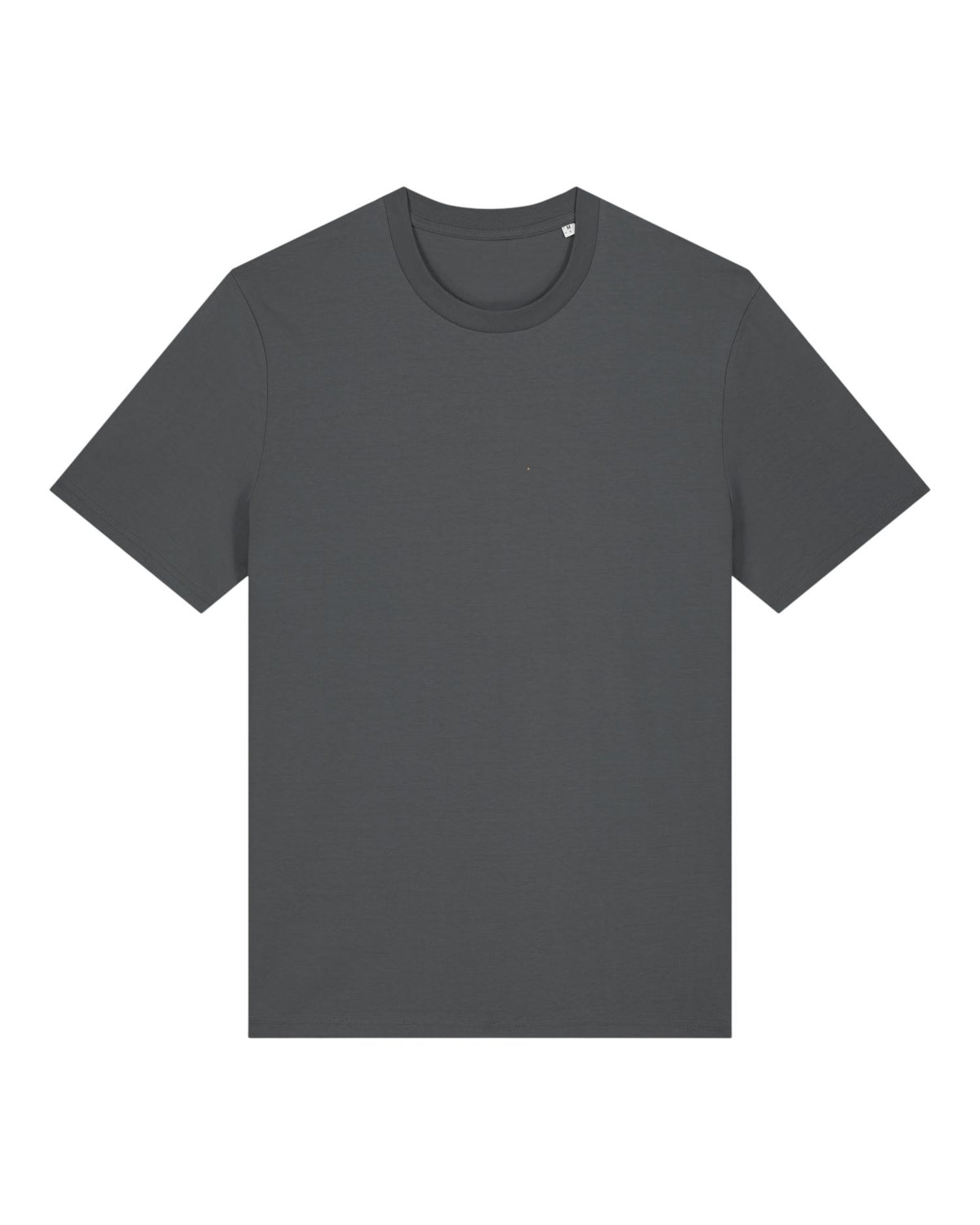 Anthracite - C253